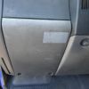 isuzu elf-truck 2010 CFJ1529803 image 33