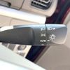 daihatsu tanto 2015 CFJ1602606 image 10