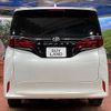 toyota alphard 2023 quick_quick_AGH40W_AGH40-4000742 image 16