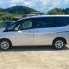 nissan serena 2018 CFJ1465938 image 6