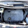 toyota voxy 2008 CFJ1749225 image 18