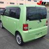 daihatsu move-conte 2014 -DAIHATSU 【名変中 】--Move Conte L575S-0192972---DAIHATSU 【名変中 】--Move Conte L575S-0192972- image 2