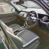 honda fit 2021 CFJ1790053 image 5