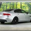 jaguar xe 2019 CFJ1839035 image 20