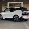 bmw i3 2014 -BMW--BMW i3 DLA-1Z06--WBY1Z42040VX61761---BMW--BMW i3 DLA-1Z06--WBY1Z42040VX61761- image 4