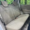 suzuki alto-lapin 2018 CFJ1710302 image 9