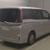 toyota noah 2018 -TOYOTA 【多摩 503ﾐ4989】--Noah DBA-ZRR80G--ZRR80-0471823---TOYOTA 【多摩 503ﾐ4989】--Noah DBA-ZRR80G--ZRR80-0471823- image 2