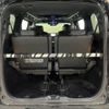 toyota alphard 2015 -TOYOTA--Alphard DAA-AYH30W--AYH30-0015202---TOYOTA--Alphard DAA-AYH30W--AYH30-0015202- image 14