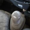 mazda titan-dash 2006 GOO_NET_EXCHANGE_1200563A30250516W003 image 10