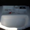 honda fit 2024 -HONDA 【野田 500】--Fit D5B-GS4--GS4-1019344---HONDA 【野田 500】--Fit D5B-GS4--GS4-1019344- image 50