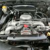 subaru legacy-touring-wagon 2008 quick_quick_CBA-BP5_BP5-176457 image 16