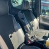 toyota voxy 2021 CFJ1839374 image 8
