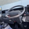 isuzu elf-truck 2007 GOO_NET_EXCHANGE_0403464A30250430W002 image 16