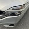 nissan serena 2016 -NISSAN--Serena DAA-GC27--GC27-004969---NISSAN--Serena DAA-GC27--GC27-004969- image 14