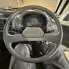 subaru sambar-truck 1994 CFJ1601230 image 42