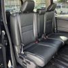 nissan serena 2020 -NISSAN--Serena 5AA-GC27--GC27-066607---NISSAN--Serena 5AA-GC27--GC27-066607- image 9