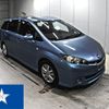 toyota wish 2009 -TOYOTA--Wish ZGE20W--ZGE20-0015069---TOYOTA--Wish ZGE20W--ZGE20-0015069- image 1