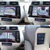 toyota land-cruiser-prado 2021 -TOYOTA--Land Cruiser Prado 3BA-TRJ150W--TRJ150-0119576---TOYOTA--Land Cruiser Prado 3BA-TRJ150W--TRJ150-0119576- image 15