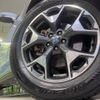 subaru xv 2017 CFJ1680549 image 13