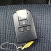 toyota sienta 2016 -TOYOTA--Sienta DAA-NHP170G--NHP170-7042003---TOYOTA--Sienta DAA-NHP170G--NHP170-7042003- image 32