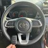toyota roomy 2021 CFJ1885348 image 21