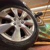 honda jade 2015 quick_quick_FR4_FR4-1002473 image 14