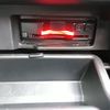 nissan serena 2018 -NISSAN--Serena DAA-GC27--GC27-029771---NISSAN--Serena DAA-GC27--GC27-029771- image 6