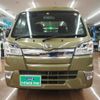 daihatsu hijet-truck 2021 quick_quick_3BD-S500P_S500P-0133488 image 6