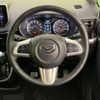 daihatsu move 2022 CFJ1678108 image 11