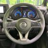 nissan roox 2022 CFJ1805351 image 11
