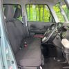 suzuki spacia 2022 CFJ1504062 image 8