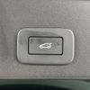 land-rover range-rover-evoque 2024 CFJ1582045 image 9