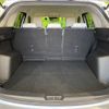 mazda cx-5 2015 CFJ1477485 image 10