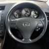 lexus gs 2008 quick_quick_GRS191_0040002 image 18