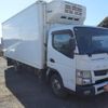 mitsubishi-fuso canter 2013 GOO_NET_EXCHANGE_0404229A30230205W004 image 3