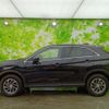 mitsubishi eclipse-cross 2024 quick_quick_5BA-GK1W_GK1W-0701457 image 2