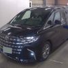 toyota alphard 2024 quick_quick_3BA-AGH45W_AGH45-0005945 image 4