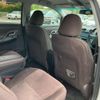 toyota mark-x-zio 2009 CFJ1197080 image 12