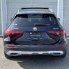 mercedes-benz c-class-station-wagon 2022 -MERCEDES-BENZ--Benz C Class Wagon 3CA-206214C--W1K2062142F028784---MERCEDES-BENZ--Benz C Class Wagon 3CA-206214C--W1K2062142F028784- image 15