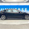 audi a5-sportback 2019 quick_quick_F5CYRL_WAUZZZF54KA055047 image 19