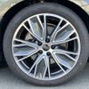 audi a5 2025 CFJ1806910 image 15