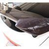 honda civic 2022 -HONDA--Civic 6BA-FL5--FL5-1000496---HONDA--Civic 6BA-FL5--FL5-1000496- image 16