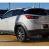 mazda cx-3 2015 quick_quick_DK5FW_DK5FW-116341 image 18