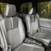 toyota noah 2022 quick_quick_MZRA90W_MZRA90-0025753 image 8