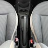 fiat 500 2016 CFJ1859135 image 8