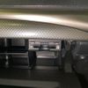 lexus ct 2018 CFJ1706678 image 11