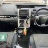 toyota voxy 2011 CFJ1555441 image 15
