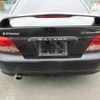 mitsubishi galant 1999 GOO_JP_700055141430240205001 image 6