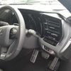 lexus rx 2023 -LEXUS 【豊橋 301ほ414】--Lexus RX TALH17-1007506---LEXUS 【豊橋 301ほ414】--Lexus RX TALH17-1007506- image 8