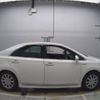 toyota sai 2014 -TOYOTA--SAI AZK10-2085355---TOYOTA--SAI AZK10-2085355- image 4